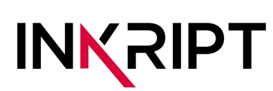 osTicket :: Staff Control Panel